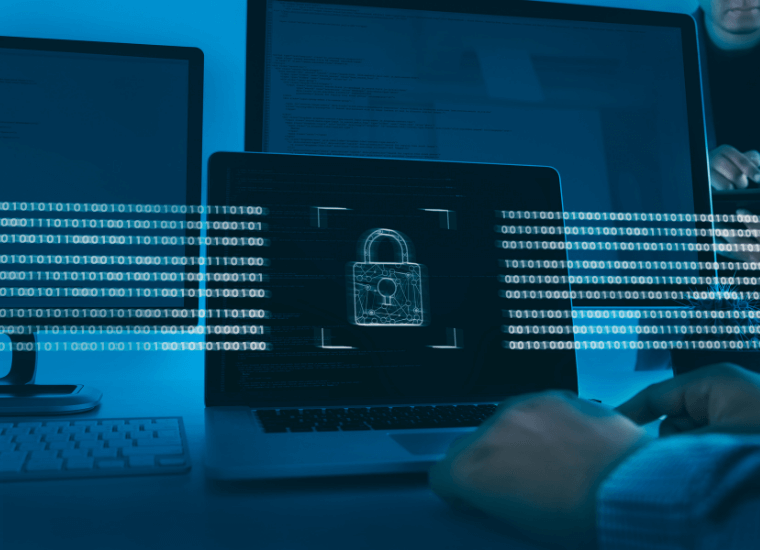 Software security courses image