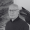 Trainer Ger Schoeber