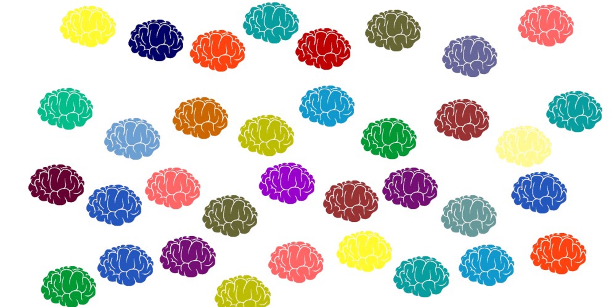 Neurodiversity @work: coping with autistic characteristics in the technical world