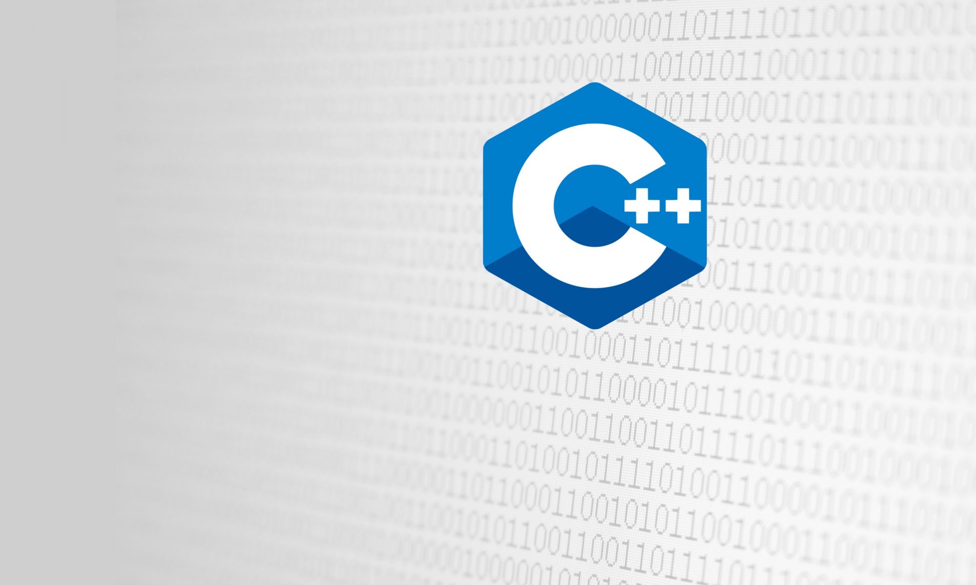 Modernizing your code base