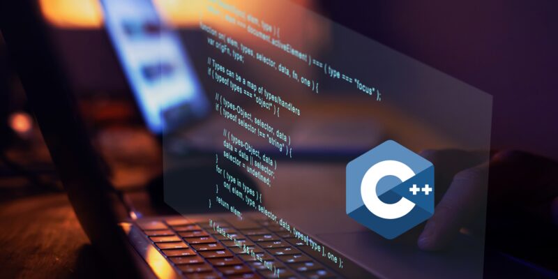Code Responsibly with Generative AI in C++ - High Tech Institute