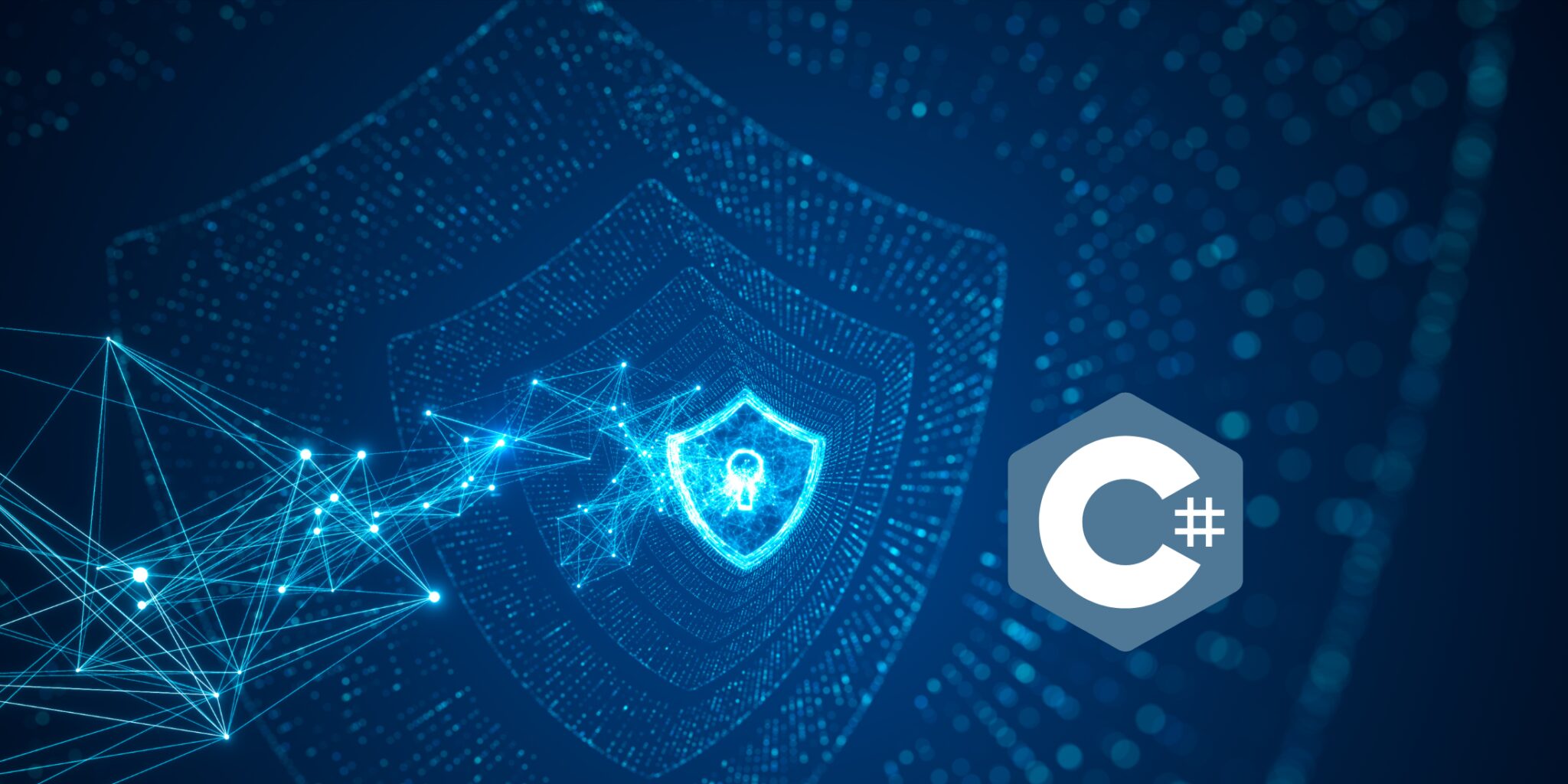 Desktop Application Security in Java - High Tech Institute
